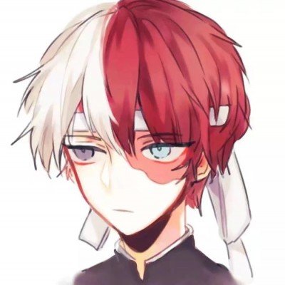 性爱大师